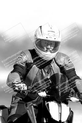 media/Nov-06-2023-Moto Forza (Mon) [[ce023d0744]]/4-Beginner Group/Session 3 (Track Exit)/